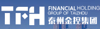 金控集团