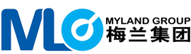 梅兰集团