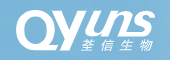 荃信生物