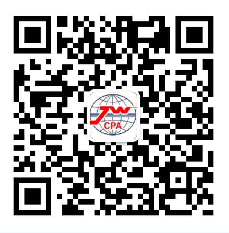 江苏经纬微信公众号